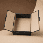 Double-Door Rigid Box