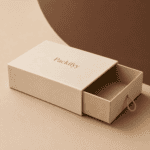 Drawer (Slide) Rigid Boxes