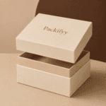 Shoulder Neck Rigid Boxes